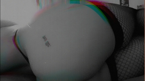 Avilaken @avilaken cover picture