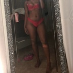 Leaked avirgofr3ak onlyfans leaked