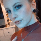 Leaked avisanna onlyfans leaked
