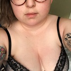 avocadosensual (Avocado) free OnlyFans Leaked Videos and Pictures 

 profile picture