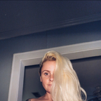 avril (💜 _Avril_2.0_ 💜) free OnlyFans Leaked Videos and Pictures 

 profile picture