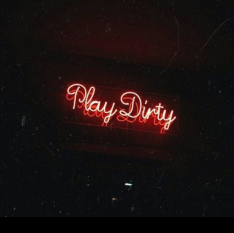 Avery Skye @avskye cover picture