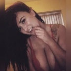 awcassie (Cassie) free OnlyFans Leaked Content 

 profile picture