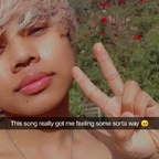 awildtrashpanda OnlyFans Leaked Photos and Videos 

 profile picture