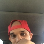 MrWilson @awilson Leaked OnlyFans 

 profile picture