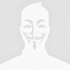 awkarin OnlyFans Leak 

 profile picture