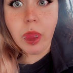 Leaked awkwardtaco18 onlyfans leaked
