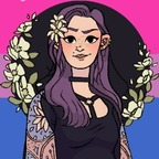 aww-dacity OnlyFans Leak 

 profile picture