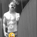 Download axel0203 OnlyFans content for free 

 profile picture