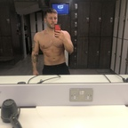 Download axel_acesxxx OnlyFans videos and photos for free 

 profile picture