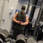 Leaked axelatlas22 onlyfans leaked