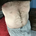 axeld OnlyFans Leak 

 profile picture