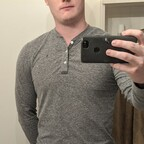 Axel Jackman (axeljackman) Leaked OnlyFans 

 profile picture