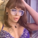 Leaked axelleroyal onlyfans leaked
