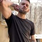 Download axelmaxfree OnlyFans content for free 

 profile picture