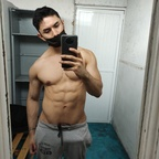 Free access to @axelmj Leaks OnlyFans 

 profile picture