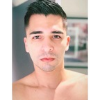 Leaked axelmorecox onlyfans leaked