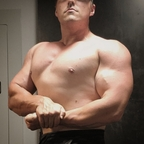 AXEL (axelstrokes) Leaks OnlyFans 

 profile picture