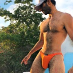 axelwolf (Axel albores) OnlyFans Leaks 

 profile picture