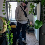 Leaked axelwood18 onlyfans leaked