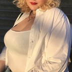 axnnxexrct (Ann) free OnlyFans Leaked Pictures & Videos 

 profile picture