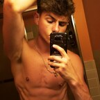 axsins OnlyFans Leaked Photos and Videos 

 profile picture
