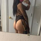 Leaked ay_thatsana onlyfans leaked