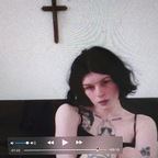 Leaked aya_garden onlyfans leaked