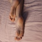 ayafeet (Aya) OnlyFans Leaked Content 

 profile picture