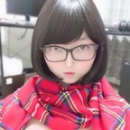 Download ayahimeaoi OnlyFans leaks for free 

 profile picture