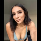 Aya @ayalia Leaked OnlyFans 

 profile picture