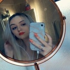 Download ayame OnlyFans videos and photos for free 

 profile picture