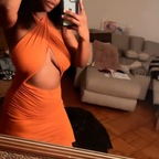 Leaked ayashaaa onlyfans leaked