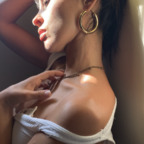 Leaked aydiosito onlyfans leaked