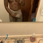 ayebigsarge (BigSarge) OnlyFans content 

 profile picture