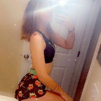 ayeeitzpaigeee OnlyFans Leak 

 profile picture