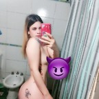 Leaked ayeescorpion onlyfans leaked
