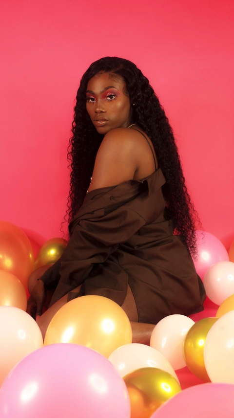 FantasyDream😈 @ayefantasys cover picture