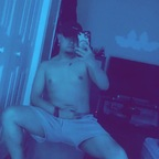 Leaked ayejawnn onlyfans leaked