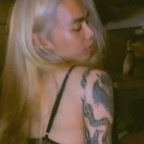 Free access to (ayeshafromasia) Leaks OnlyFans 

 profile picture
