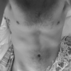 Leaked ayeshell onlyfans leaked