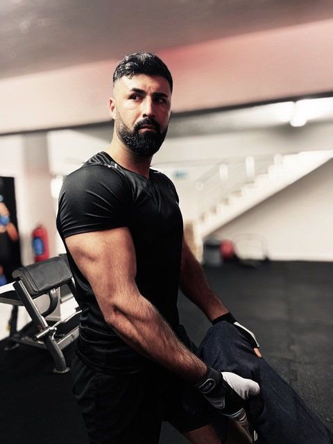 Ayhanozalpp @ayhanozalpp cover picture