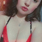 Free access to @ayitsjasmine Leaks OnlyFans 

 profile picture