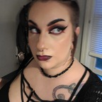 Leaked aylafox onlyfans leaked