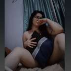 Leaked aylalulu13 onlyfans leaked