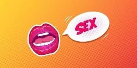 Ayla Lulu 💋 @aylalulu13 cover picture
