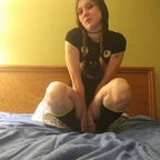 Leaked aylaxxxleone onlyfans leaked