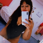 aylenxxx OnlyFans Leaked 

 profile picture
