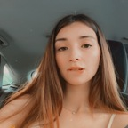 aylxnx (Aylin💕) free OnlyFans Leaks 

 profile picture
