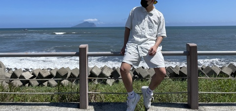 Ayo @ayo8100 cover picture